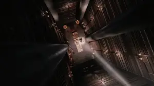 Задник до фильму"Зачарована Елла" #693339