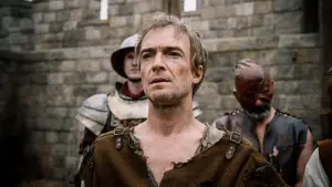 Задник до фильму"Вовкулаки" #647707