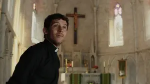 Задник до фильму"" #522111