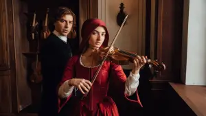 Задник до фильму"" #605034