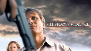 Задник до фильму"Виправдана жорстокість" #767576