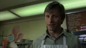 Задник до фильму"Виправдана жорстокість" #767669