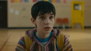 Задник до фильму"" #730619