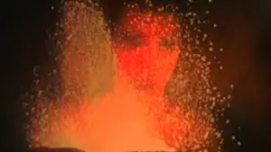 Задник до фильму"" #565115