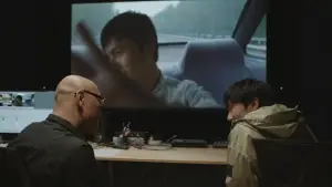 Задник до фильму"" #594388