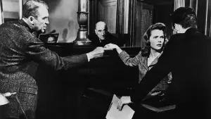 Задник до фильму"Анатомія вбивства" #753266