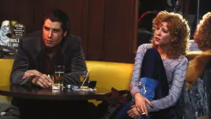 Задник до фильму"Прокол" #785617