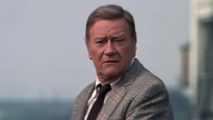 Задник до фильму"" #461599