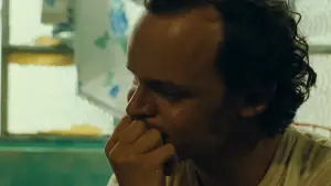 Задник до фильму"Бразилія. Центральний вокзал" #717467