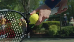 Задник до фильму"Суперники" #548512