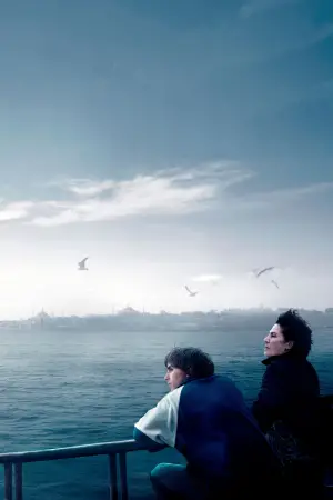 Постер до фильму"" #641253