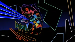 Задник до фильму"" #507058