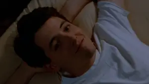 Задник до фильму"Вихідний день Ферріса Бюллера" #674736