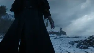 Задник до фильму"Франкенштейн" #513503