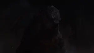 Задник до фильму"Ґодзілла" #613165