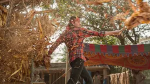 Задник до фильму"" #194740