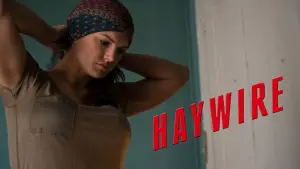 Задник до фильму"Нокаут" #626369