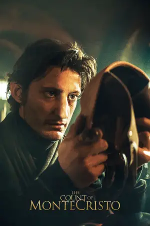 Постер до фильму"" #520319