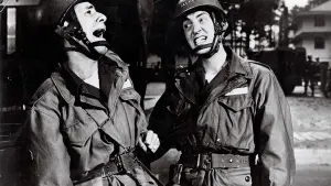 Задник до фильму"" #498060