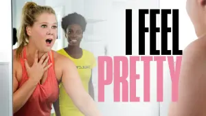 Задник до фильму"Красуня на всю голову" #94362