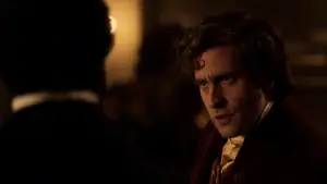 Задник до фильму"Список містера Малкольма" #418817