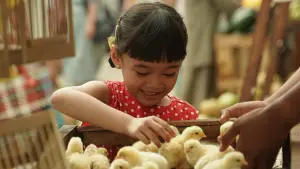 Задник до фильму"Na Willa" #763610