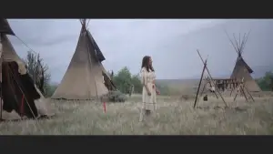 Задник до фильму"" #723612