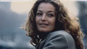 Задник до фильму"Ідеальне кохання" #673152