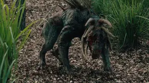 Задник до фильму"Хижаки" #613790