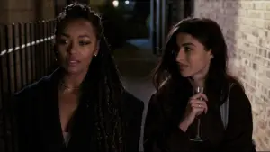 Задник до фильму"A Year in London" #800895