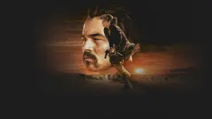 Задник до фильму"" #510298