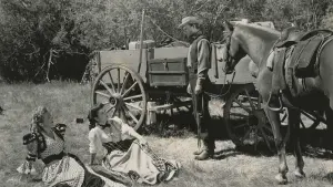 Задник до фильму"" #493979