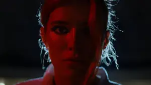 Задник до фильму"Свята Клер" #658145