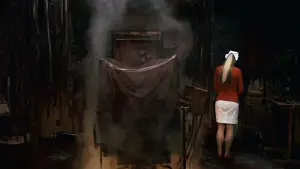 Задник до фильму"Сайлент-Хілл" #567603