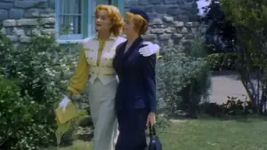 Задник до фильму"" #707167