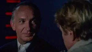 Задник до фильму"" #672770