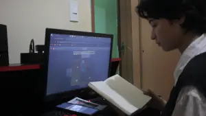 Задник до фильму"" #451115