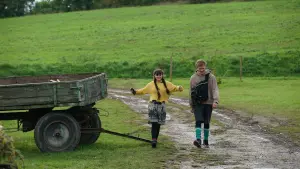 Задник до фильму"" #192915