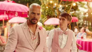 Задник до фильму"" #542917