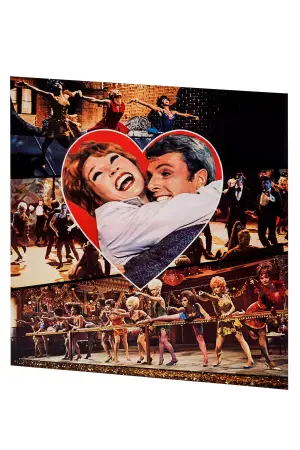 Постер до фильму"" #691076