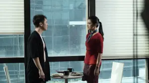 Задник до фильму"" #535022