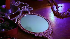 Задник до фильму"" #543325