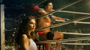 Задник до фильму"Незламний" #526285