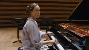 Задник до фильму"" #590233