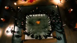 Задник до фильму"Вбити Білла: Повна кривава справа" #524514