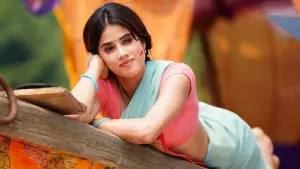 Задник до фильму"" #646380