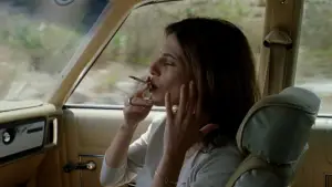 Задник до фильму"І твою маму теж" #698375