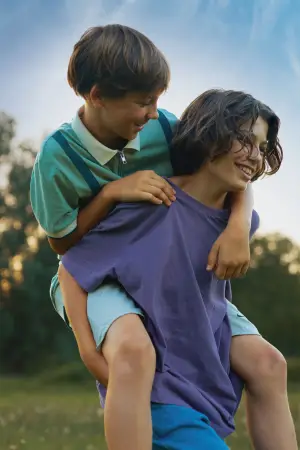 Постер до фильму"" #573854