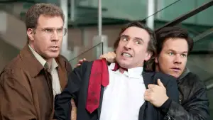 Задник до фильму"Копи на підхваті" #805475