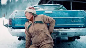 Задник до фильму"Холодна пастка" #796041